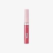 Olejek do ust The One Lip Spa Oriflame