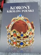 Moneta 1000 lecie Koronacji Bolesława Chrobrego