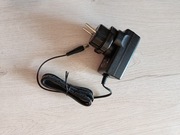 Zasilacz impulsowy AC/DC 12V 2A wtyk 5,5 / 2,1mm