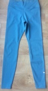 Legginsy Nike Performance