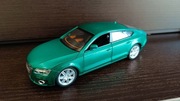 AUDI A-7 SPORTBACK skala 1/24