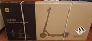 Hulajnoga elektryczna Xiaomi Elite Scooter 