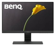 Monitor BenQ GW2280