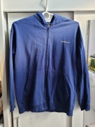 Bluza dla chłopca Bekkin