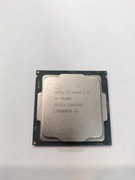 Procesor Intel Core i5-7600K 4 x 3,8 GHz gen. 7