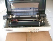 Drukarka MERA BŁONIE D-100 EC-7189 CM-6325