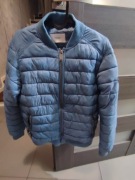 Kurtka chłopiec Reserved r. 158