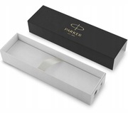 Pudełko etui Parker prezent