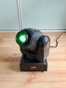 Głowa ruchoma PARTY-SPOT7