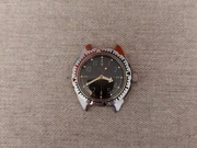 zegarek wojskowy Wostok amphibia zsrr 