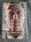 Szczepan Twardoch Morfina