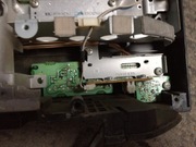 Włączniki PANASONIC TH 37PV7P