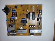 EAX67189101 EAY64529401 LG 55UJ6307 