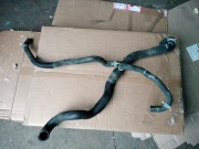 FORD FOCUS MK4 WĄŻ WĘŻE WODY 1.0 ECOBOOST JX61-6B850-FB