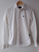 Koszulka Armani, rozmiar M/S, stan idealny.