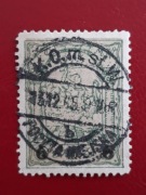 Fi 7 Warszawa 1915r.