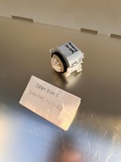 Pompa odpływowa do zmywarki Samsung