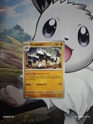 Garganacl (MEG 084/132) 