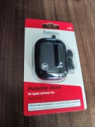 Osłona na słuchawki AirPods Pro Hama 122064