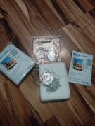 Moskitiera okienna 130/ 150