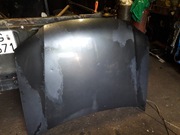 Maska VW Passat b5 LIFT LC7U