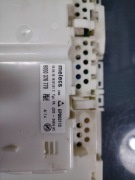 Moduł do zmywarki Bosch Siemens EPG60110