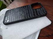 Case plecki do iPhone 13 pro max