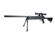 ASG-Urban sniper 445 FPS