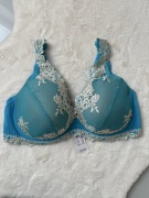 Biustonosz intimissimi Elena 7B / 100B 