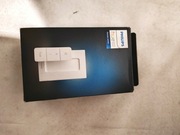 ściemniacz Philips Hue Dimmer Switch (najnowszy model)