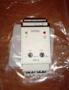 Inteligętny włącznik ściemniacz oświetlenia ZEMEL  DIM-30 30-500W