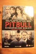 PITBULL NIEBEZPIECZNE KOBIETY reż. Patryk Vega 