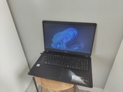 !OKAZJA! Acer Aspire 3 – i5-10210U, 8 GB RAM, 1 TB NVMe, Windows 11