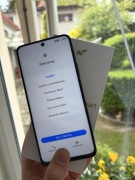  NOWY Honor 200 Smart 5G | Tylko sprawdzony |
