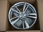 FELGA BMW F30 F31 F36 7846781 NOWA ORYGINAŁ