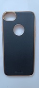 Plecki TPU EasyAcc do iPhone 7
