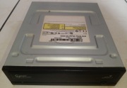 Nagrywarka DVD-RW Samsung model: SH-S222