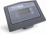 Panel sterowania 12839 do SPA HW-20 28440 / 28442