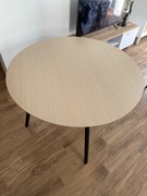 Stół Agata meble numer telefonu 534128581