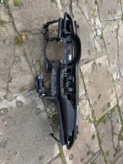 OPEL INSIGNIA B II DESKA ROZDZIELCZA DO REGENERACJI