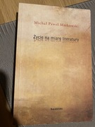 Filozogia - Życie na miarę literatury