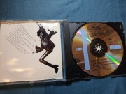 SLY & THE FAMILY STONE - Fresh. 