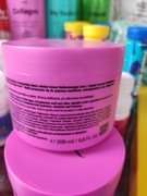 Masło collagenowe Duolaif 200ml