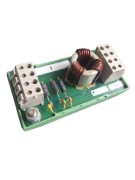 SIEB & MEYER 21.44.03.1 Rev 1