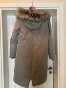 kurtka zimowa xs HOUSE