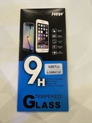 Szkło hartowane na telefon Huawei P8 Lite, nowe, w oryginalnym opakowaniu.