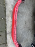 VW PASSAT B8 LIFT ZDERZAK PRZÓD 3G0807221E ładny