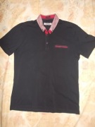 Lambretta koszulka polo męs. r.XL