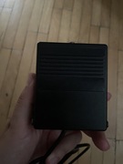 Pedał sustain do pianina cyfrowego