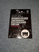 Niesamowite przygody funkcjonariuszy Na czterech łapach i kopytach